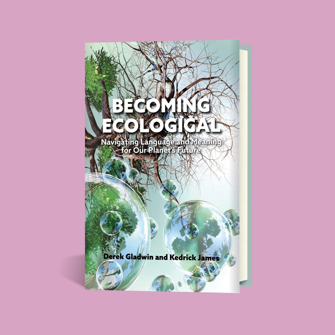 University of Toronto Press tweet media