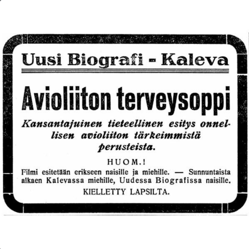 Kari Massinen 🇺🇦 ☮🕊 tweet media