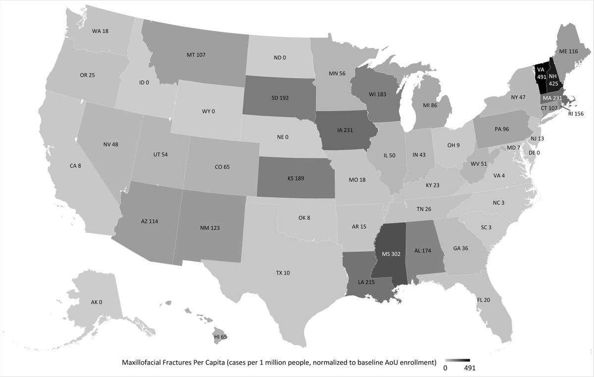 Ophthalmology tweet media