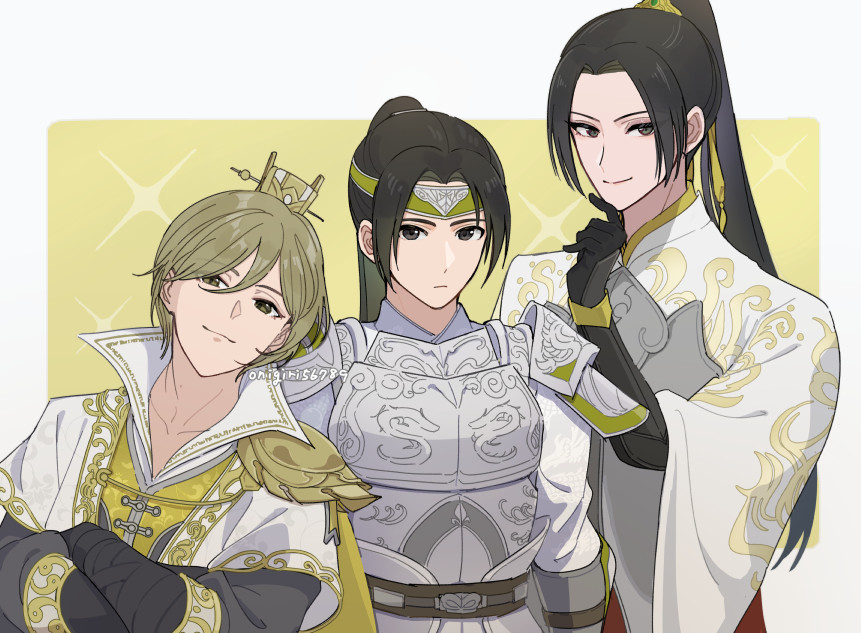 おぎ56789 tweet media