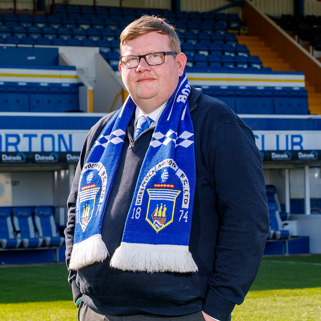 Greenock Morton tweet media