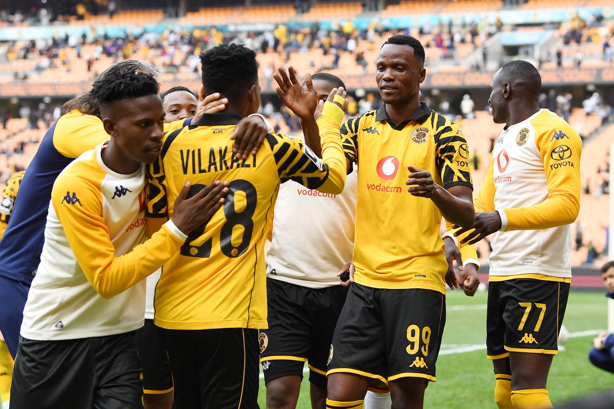 KickOff Online tweet media