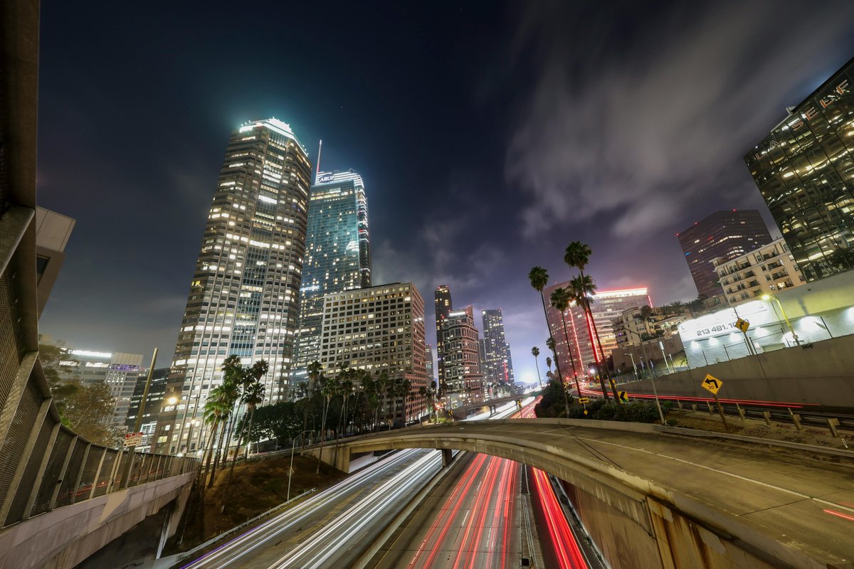 Independent Institute tweet media