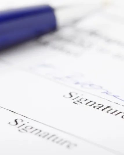 Mass. Lawyers Weekly tweet media