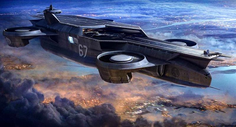 RiderWriter tweet media