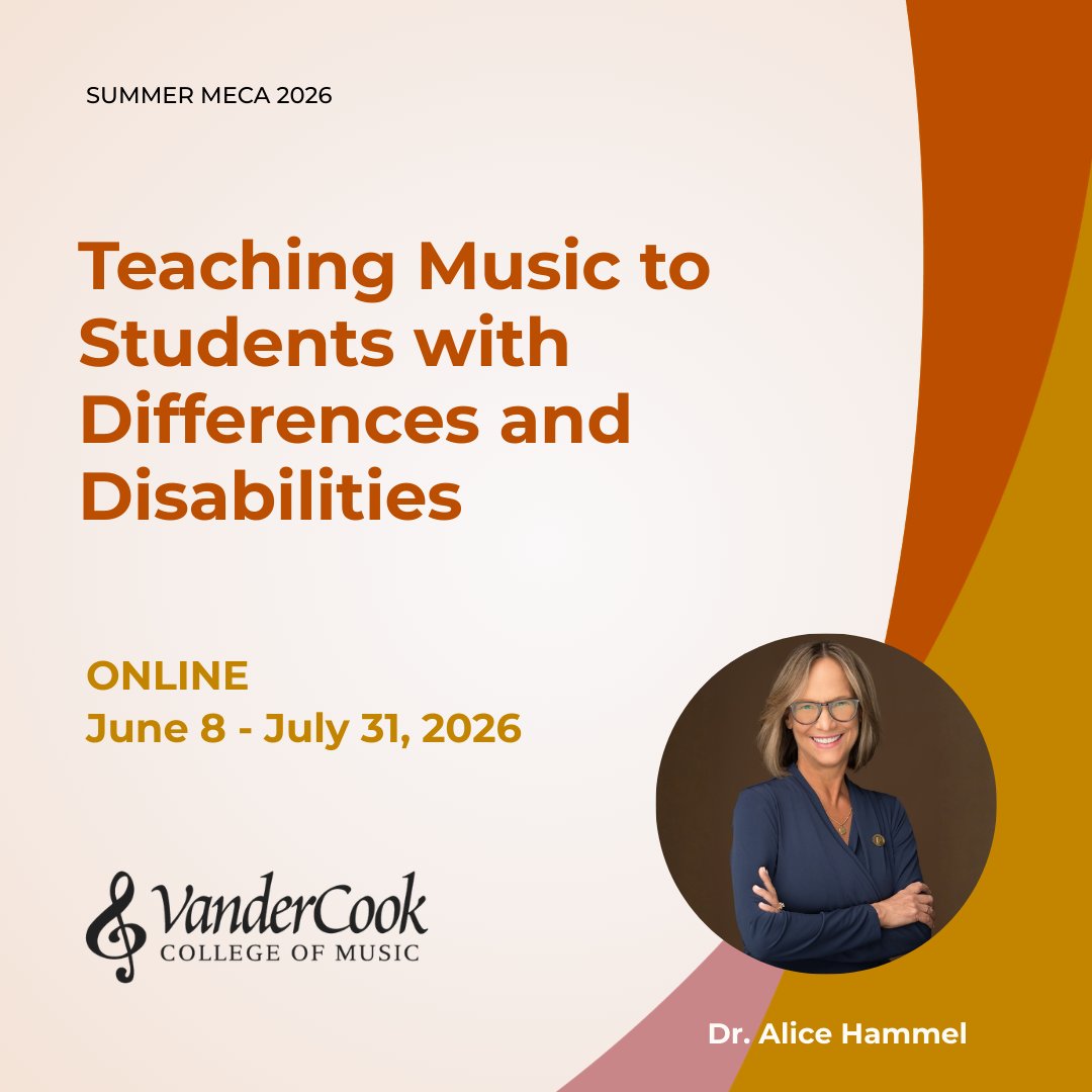 VanderCook tweet media