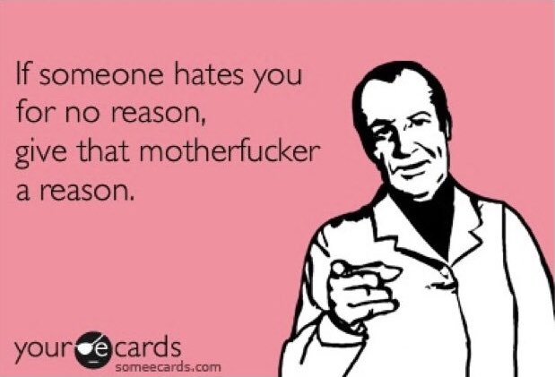 DToecutter tweet media