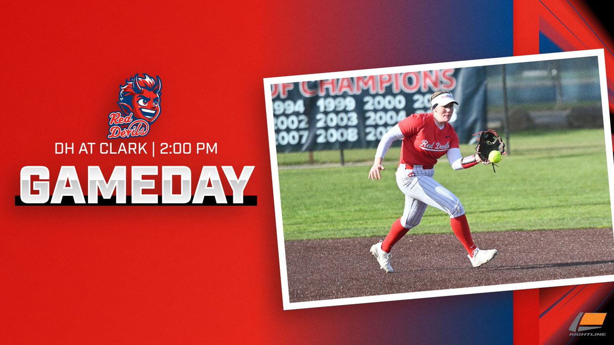 Red Devils tweet media