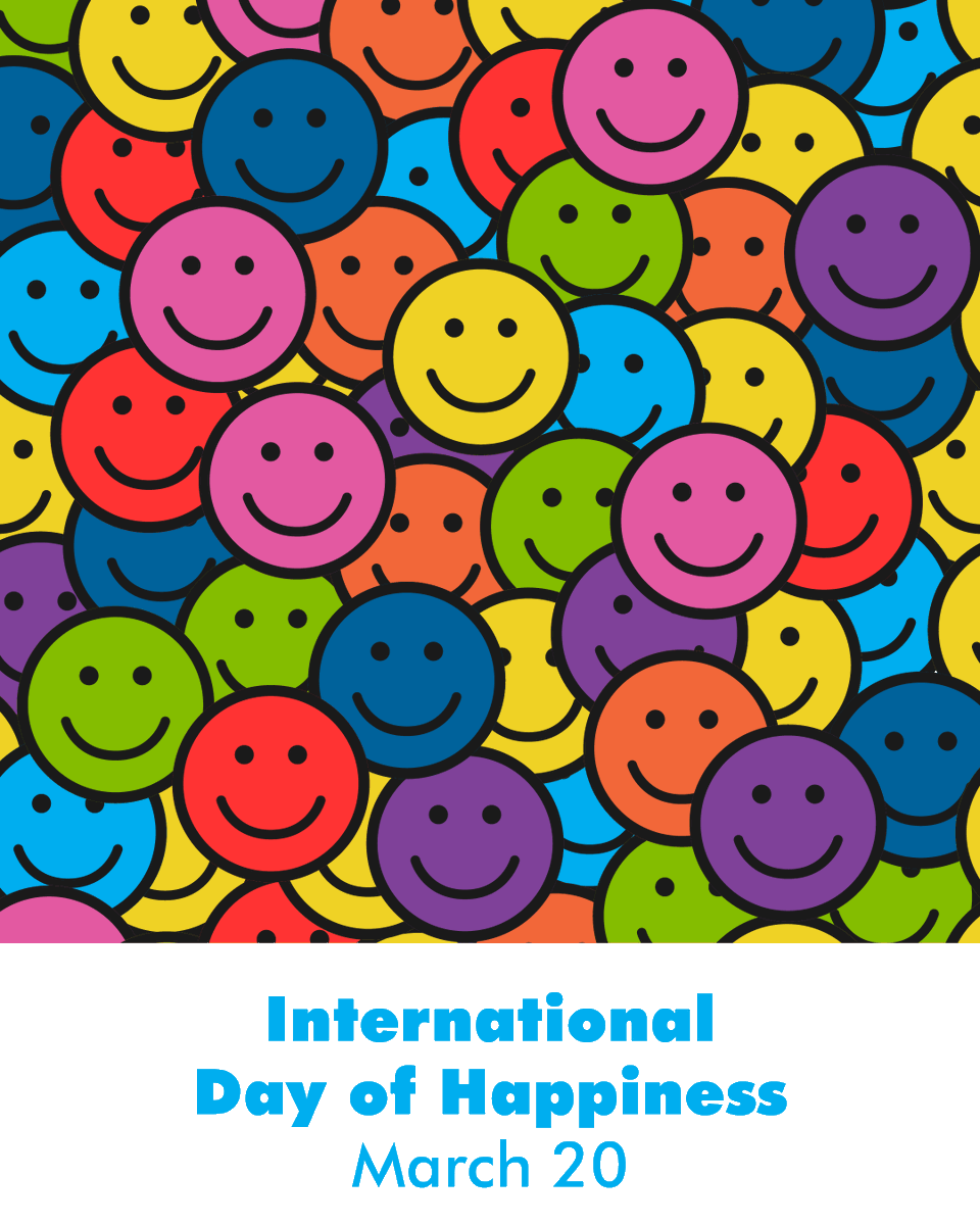 Rocky View Schools tweet media