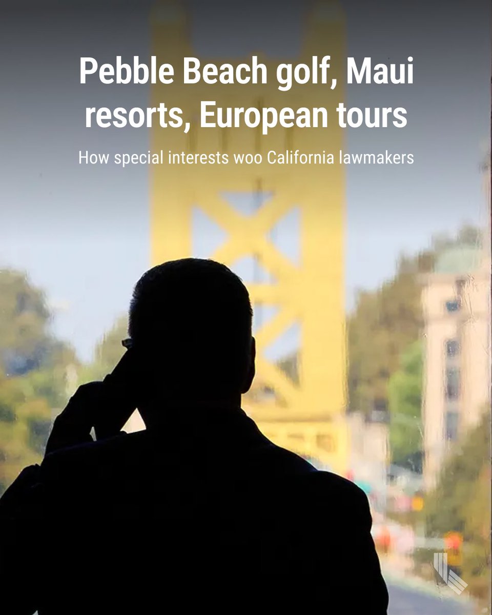 CalMatters tweet media