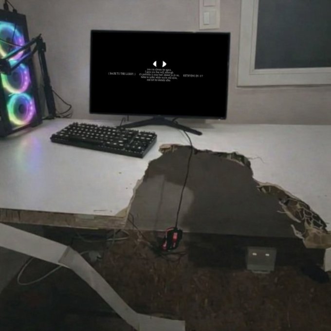 DiceyBoy tweet media