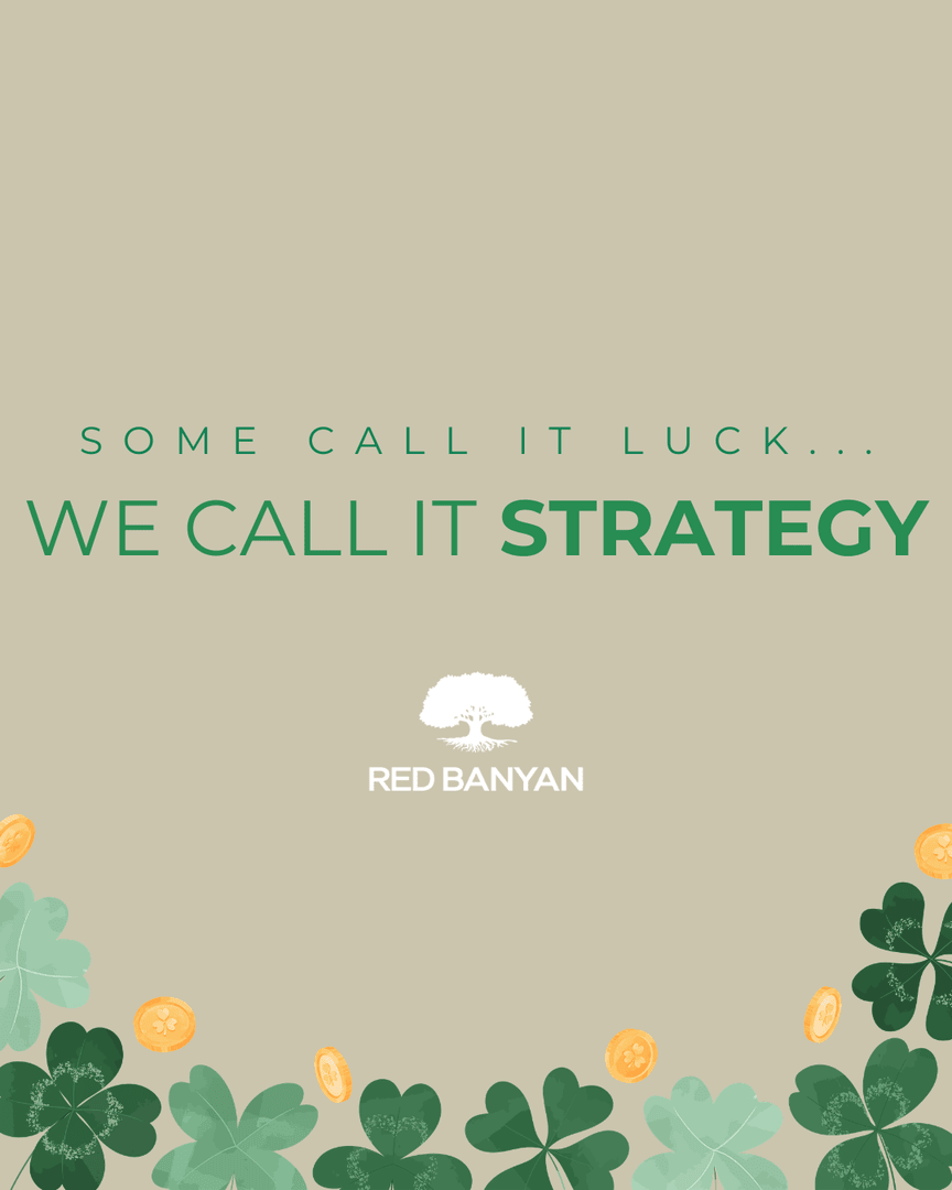 Red Banyan tweet media