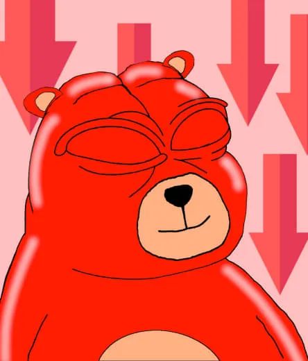 Obi⚡️ tweet media