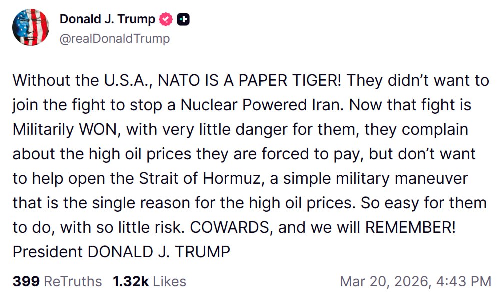 Тодор Цветанов tweet media