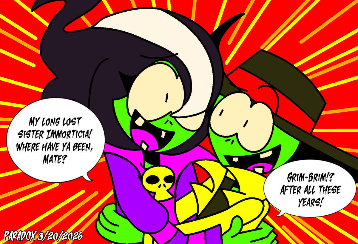 PARAD0XCIPH3R tweet media