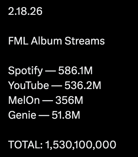Sumaiyah ♡♪ tweet media