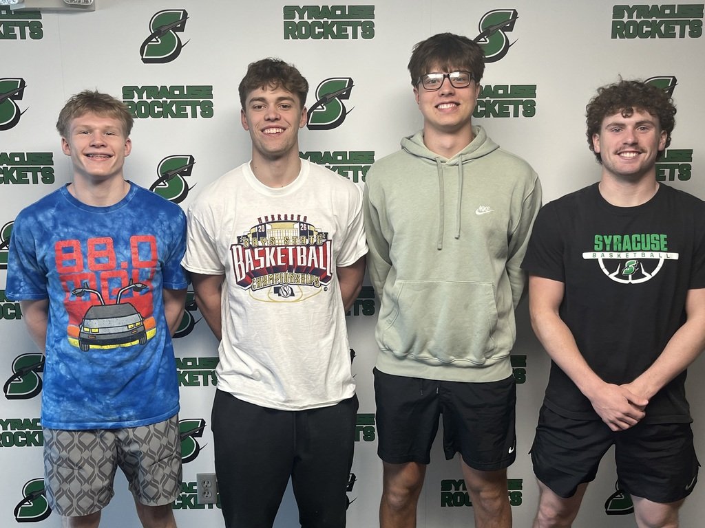 SDA Public Schools tweet media