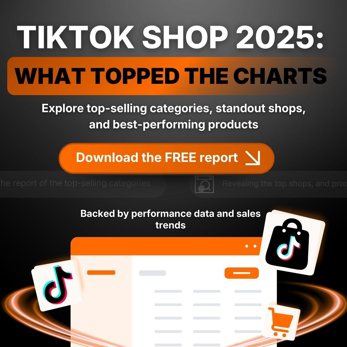 Charm.io tweet media