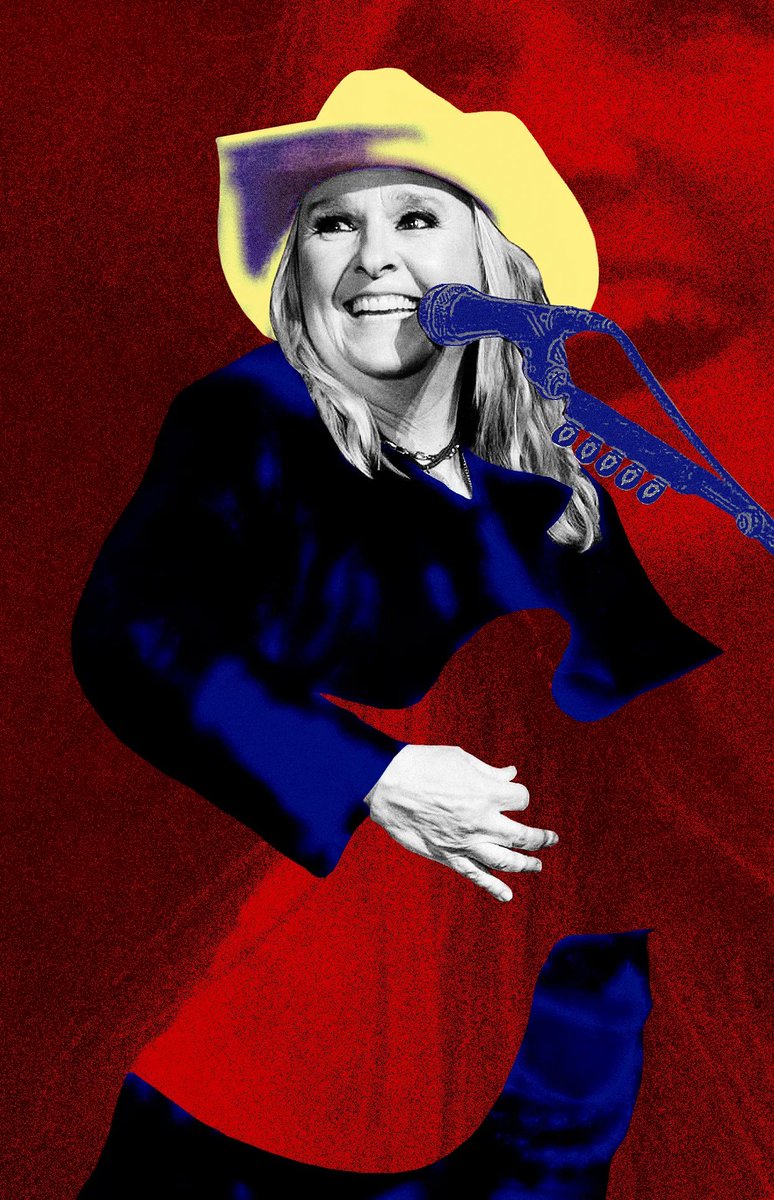 Rolling Stone tweet media