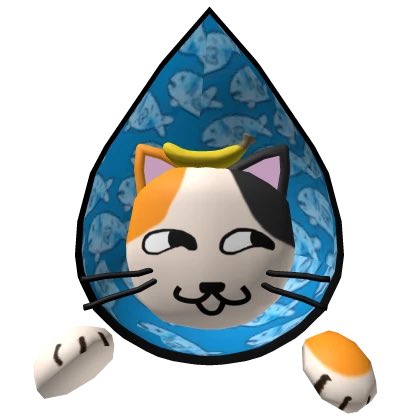 〽️Shady〽️ tweet media