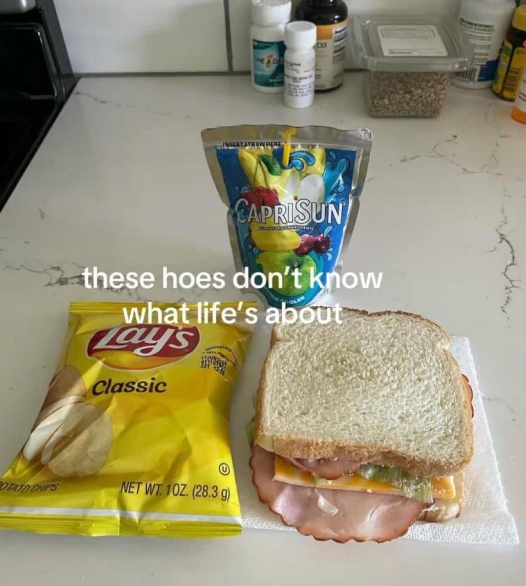 the culture | magazine tweet media