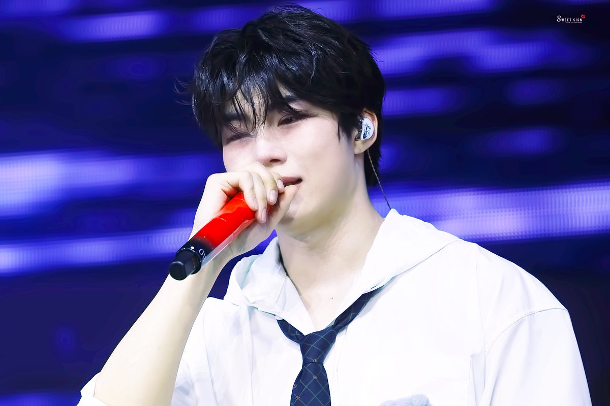 Sweet_sign_ tweet media