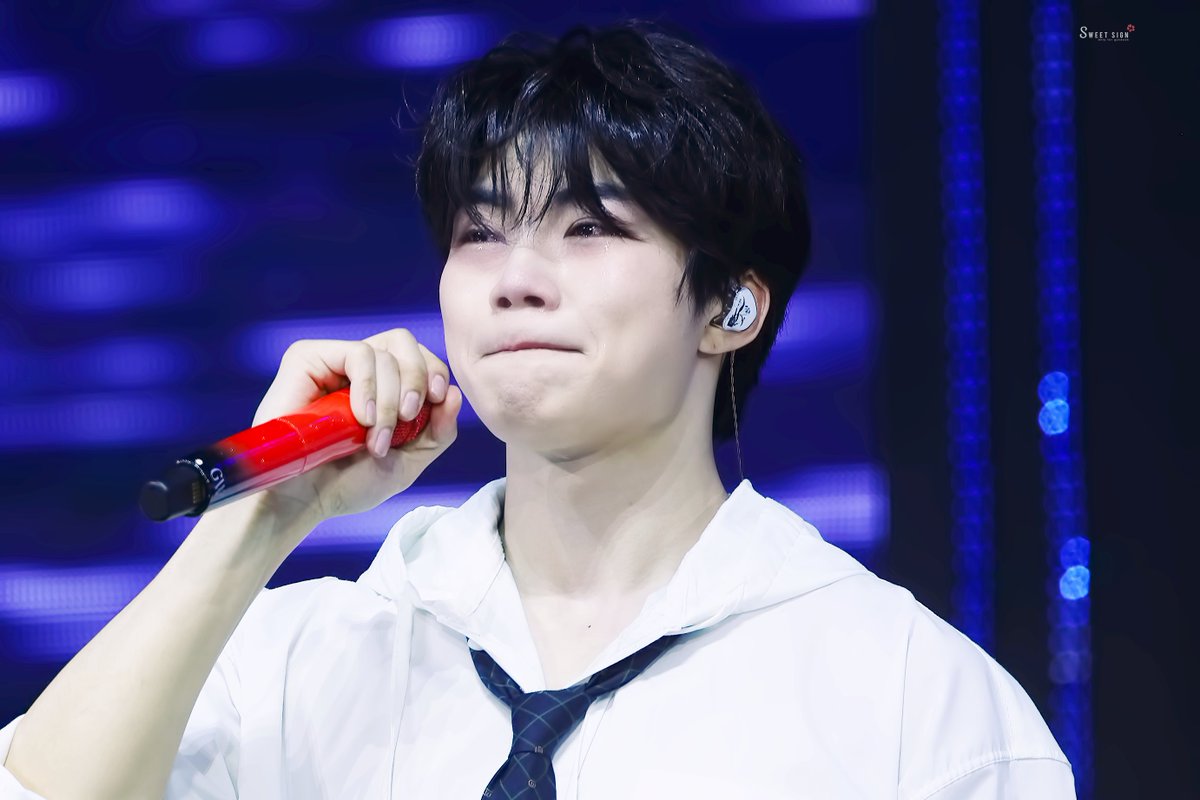 Sweet_sign_ tweet media