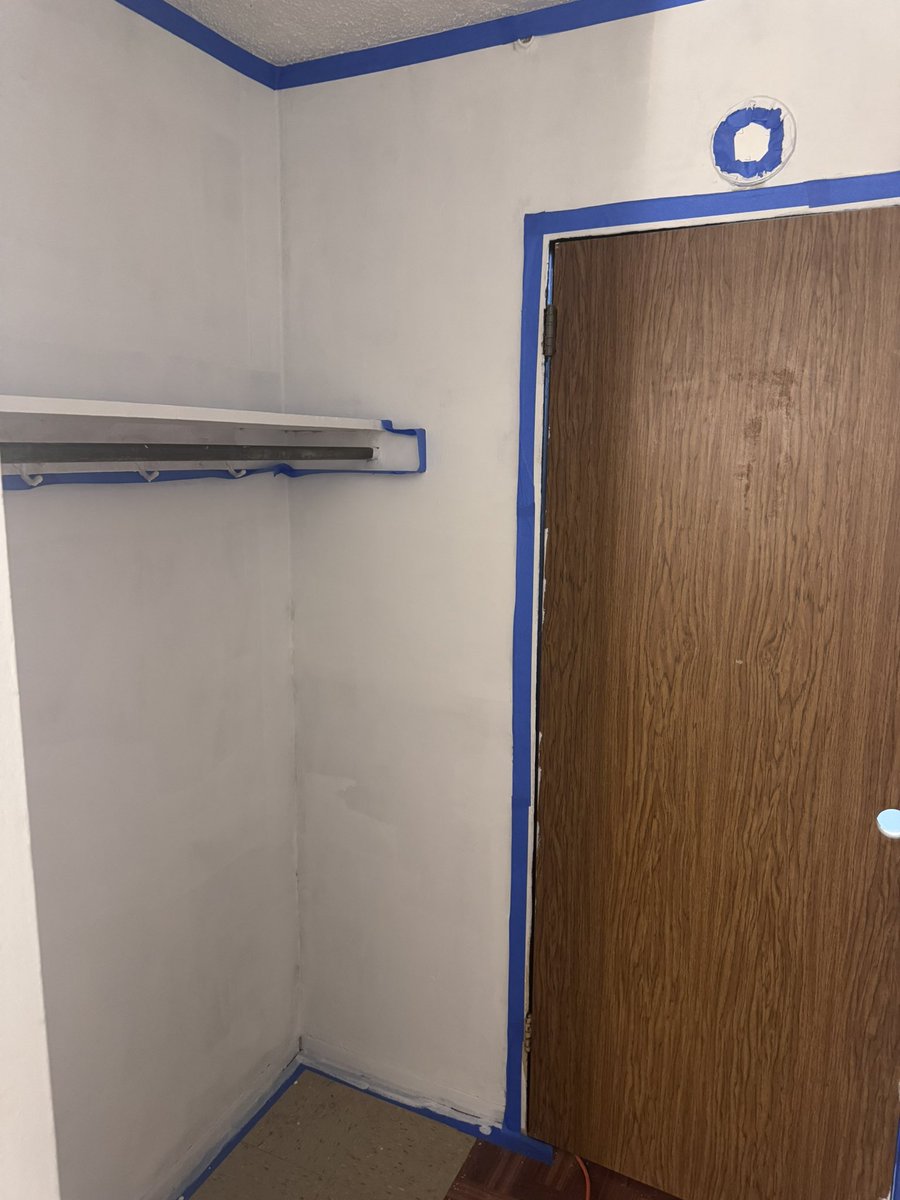 String Sinatra Photography tweet media