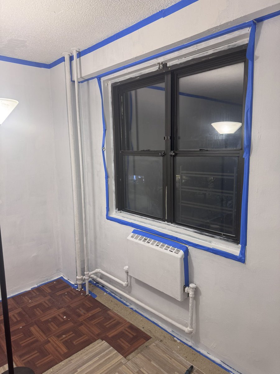 String Sinatra Photography tweet media