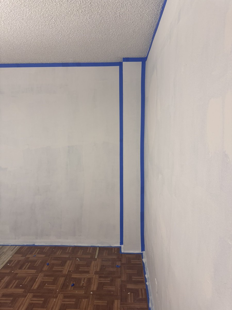 String Sinatra Photography tweet media