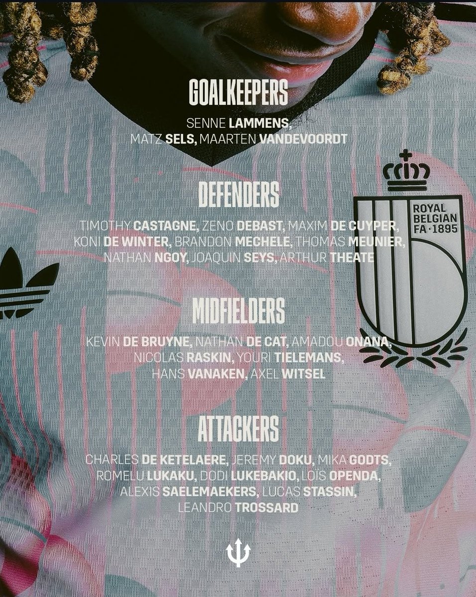 Arsenal Radar tweet media