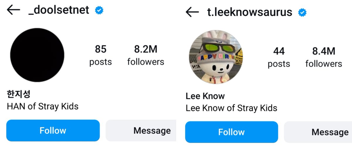 evy 🐈⬛ tweet media