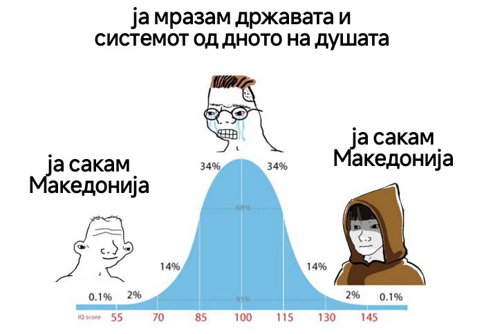 Flying Fahman tweet media