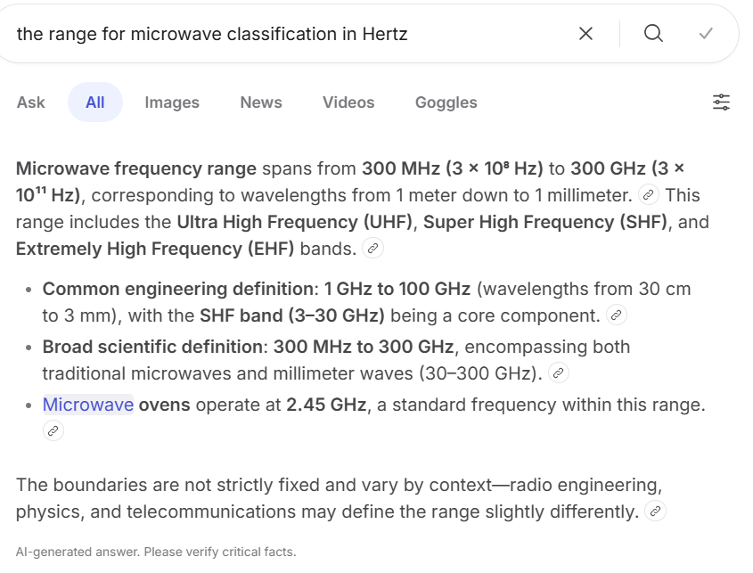 OracleofTheMatrix tweet media
