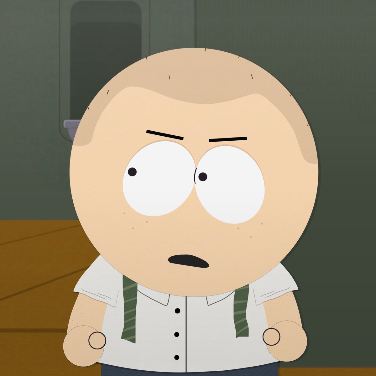 Trick Beaton 🔥 tweet media