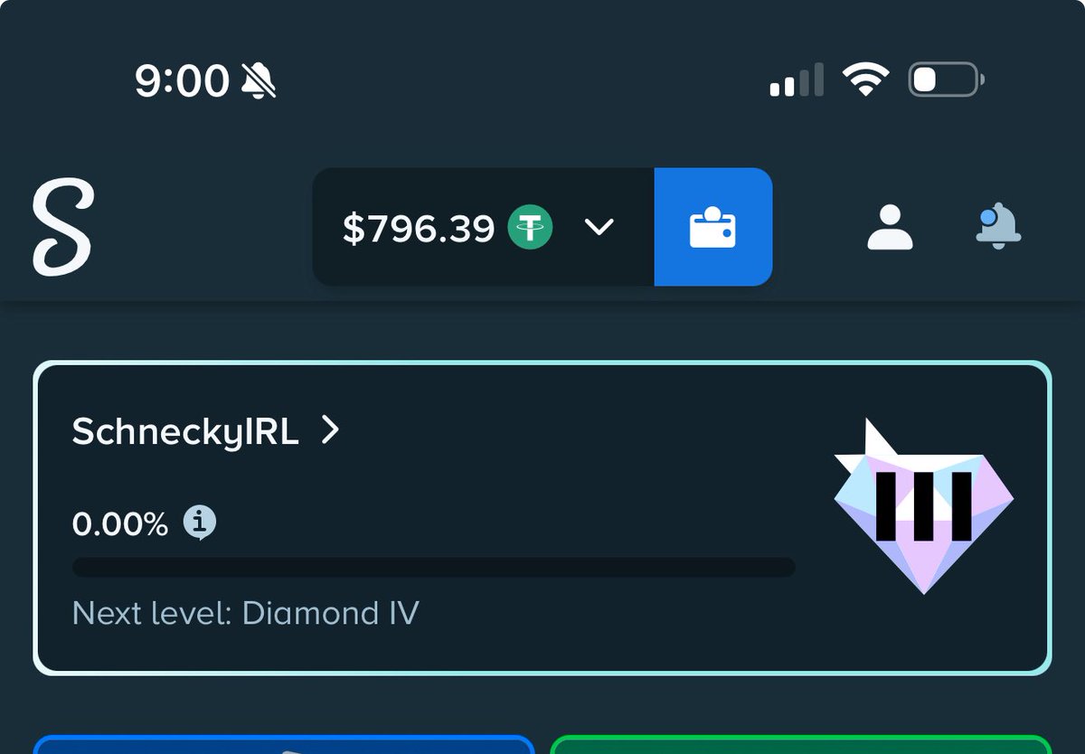 SchneckyIRL | SchneckyIRL.com tweet media