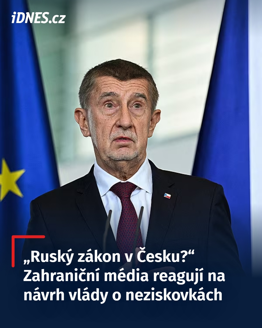 iDNES.cz tweet media
