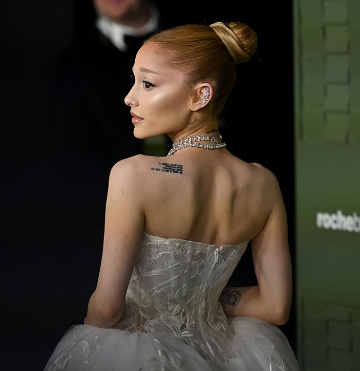 darianabrande tweet media