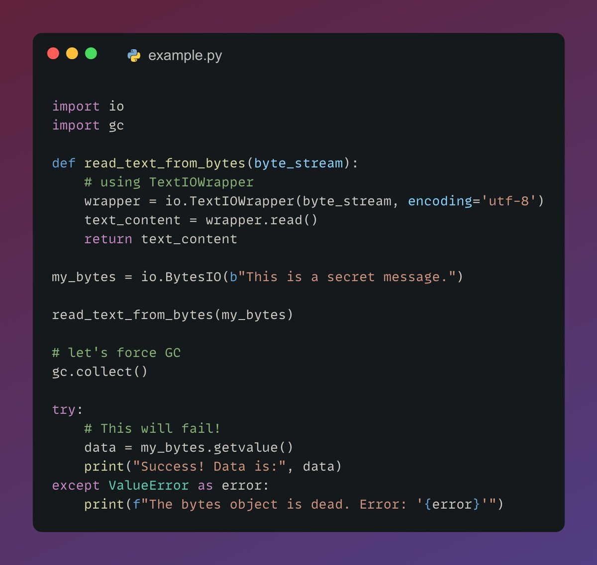 Ivan Karabadzhak tweet media