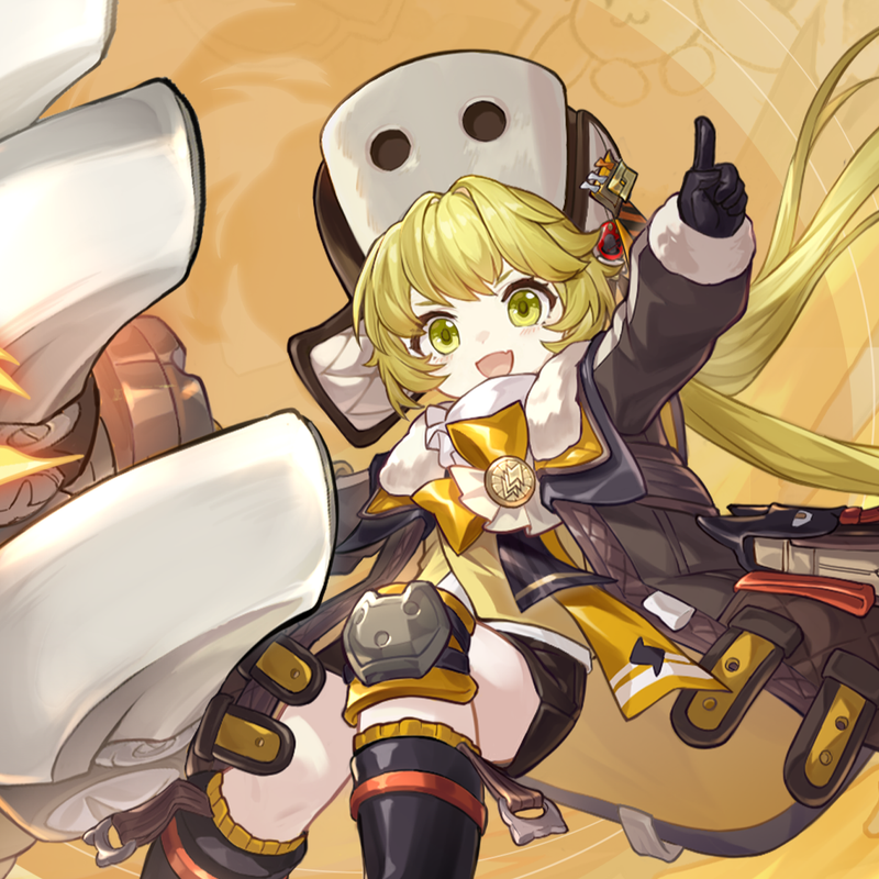 Honkai: Star Rail Anything Bot tweet media