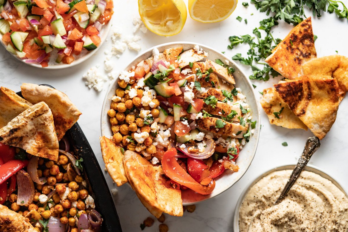 AB Pulse Growers tweet media