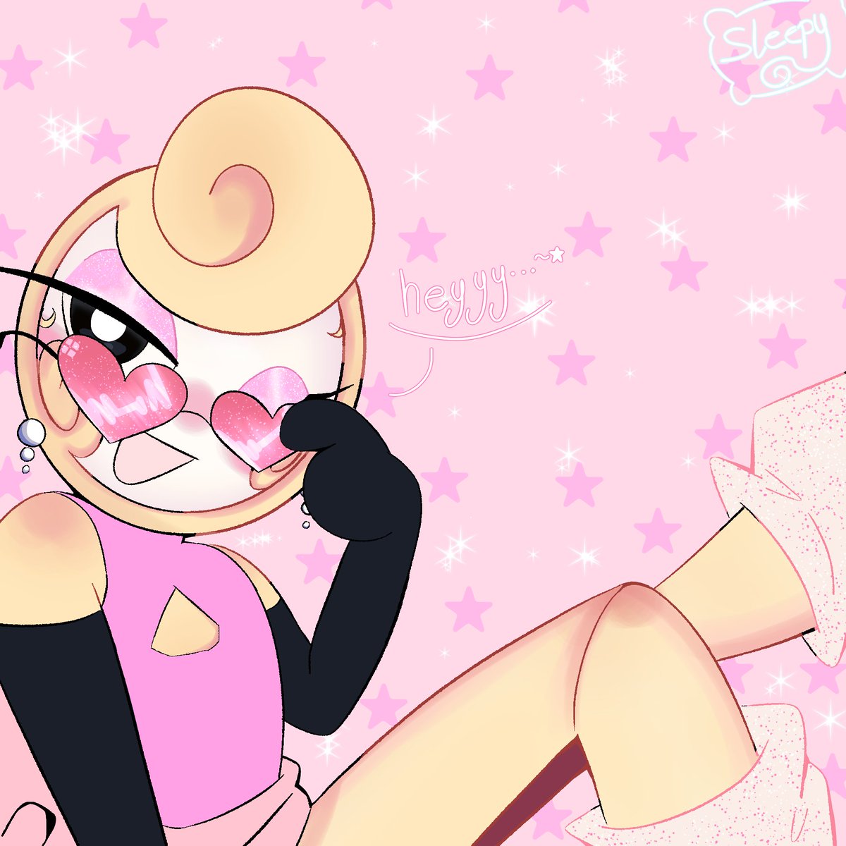 💤 @𝖲𝗅𝖾𝖾𝗉𝗒 (comissões de emergência!) tweet media