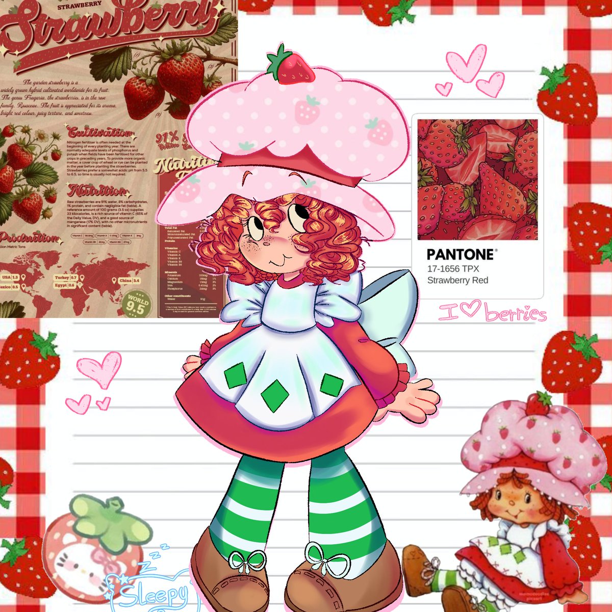 💤 @𝖲𝗅𝖾𝖾𝗉𝗒 (comissões de emergência!) tweet media