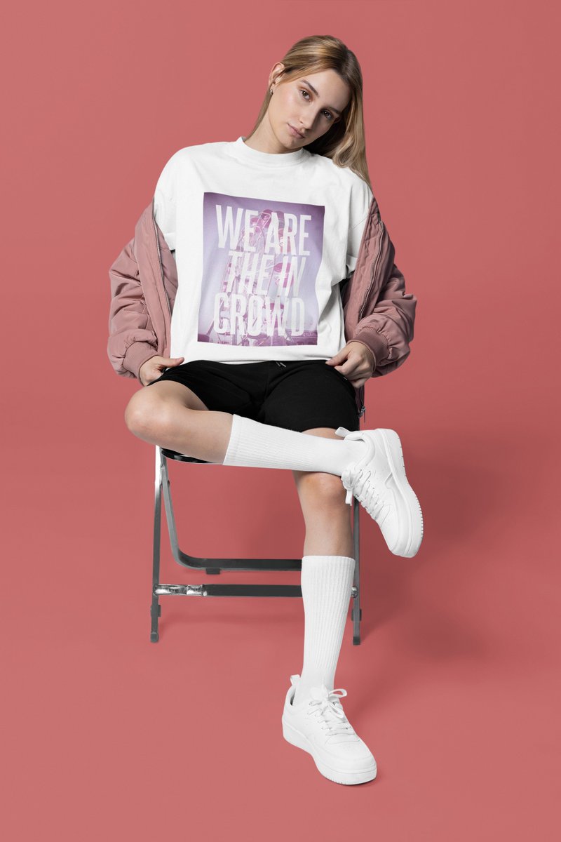 punkshop tweet media