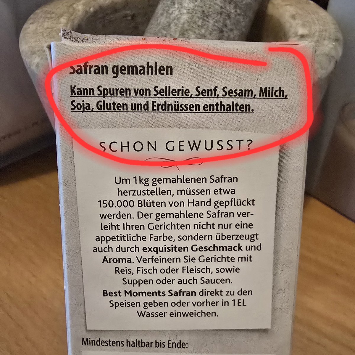 HeftyConstant💙🇩🇪🕊🇷🇺⚖️✝️😼 tweet media