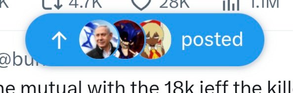 T58 Heavy Tank tweet media