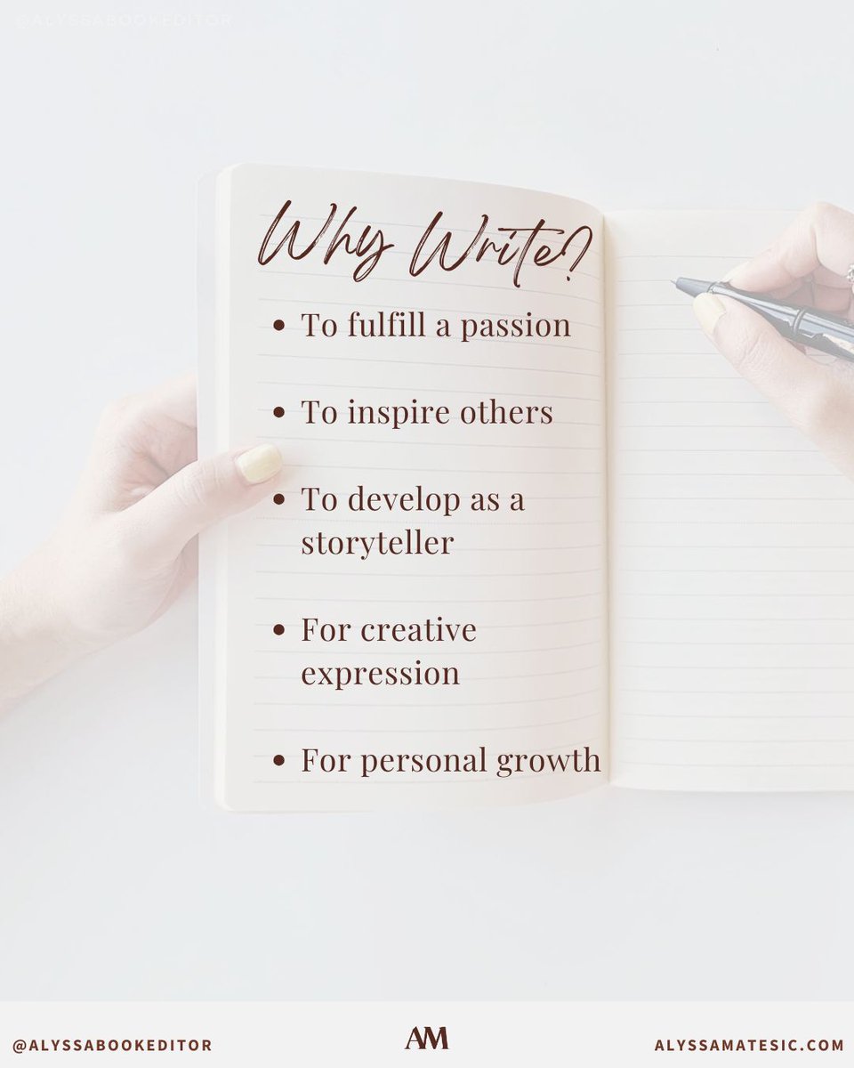 Alyssa Matesic tweet media