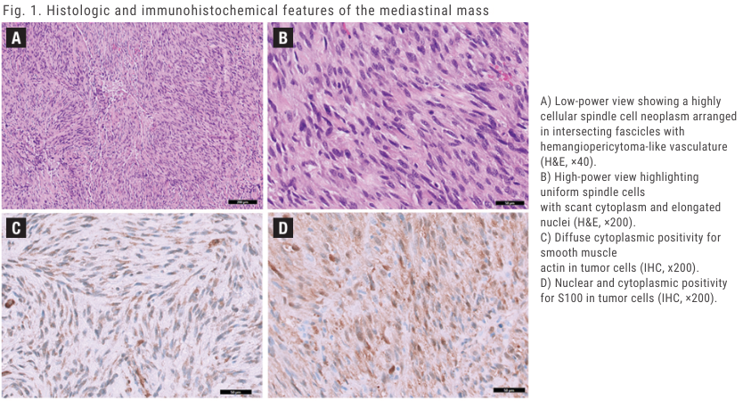 Association for Molecular Pathology tweet media