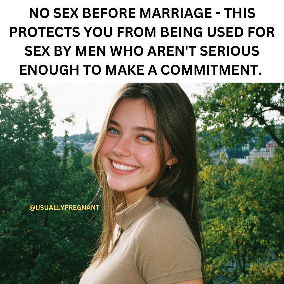 Barefoot Pregnant tweet media