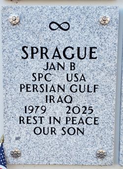 Veterans Affairs tweet media